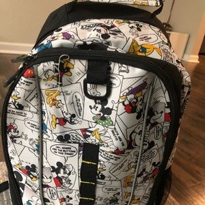 Disney Backpack
